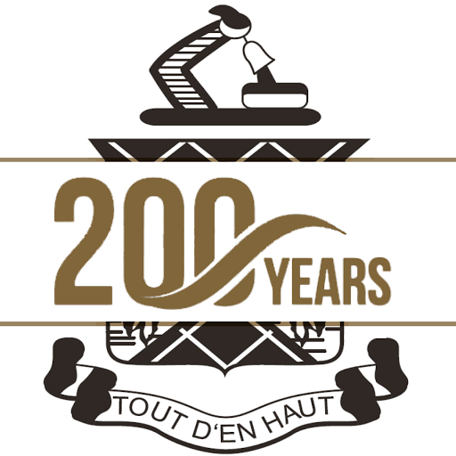 Funeral Home «Bellows Funeral Chapel», reviews and photos, 160 River Rd, Lincoln, RI 02865, USA