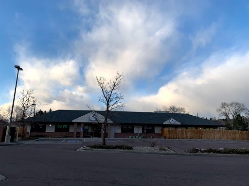 Day Care Center «Cheyenne Meadows KinderCare», reviews and photos, 885 Cheyenne Meadows Rd, Colorado Springs, CO 80906, USA