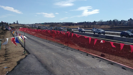 Used Car Dealer «EchoPark Automotive», reviews and photos, 1500 E County Line Rd, Highlands Ranch, CO 80126, USA