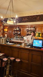 Photo n°76 de Auberge Bressane à Paris ()