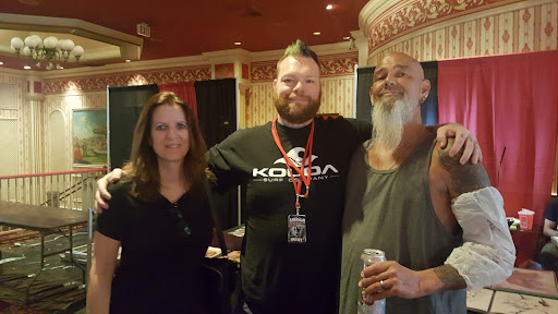 Explore tattoo of son's name ideas, creative tattoo ideas in Riverside, available at Darkstar Tattoo CA