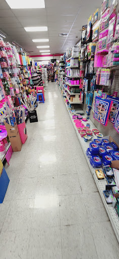 Dollar Store «Dollar Deals», reviews and photos, 6039 N Figueroa St, Los Angeles, CA 90042, USA