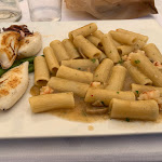 Photo n°14 de l'avis de Emigliano.a fait le 28/09/2021 à 12:33 sur le  Rinascimento à Vigevano