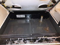 Saniking Cleaning Professionals LLC - Photo 3 - Car repair in , Pittsburgh