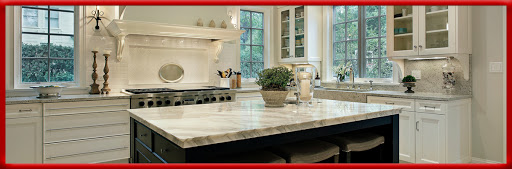 Photo of MV Canuck, LLC