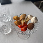 Photo n°4 de l'avis de Valentina.a fait le 18/02/2024 à 14:42 sur le  Locanda in Cannubi à Barolo