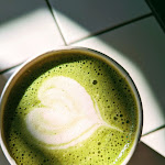 Photo n°1 de l'avis de St. fait le 10/09/2022 à 12:38 sur le  Funk You - Natural Food à Berlin