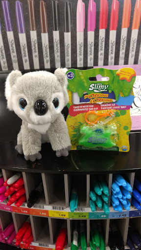 Craft Store «Michaels», reviews and photos, 9649 W Colonial Dr, Ocoee, FL 34761, USA