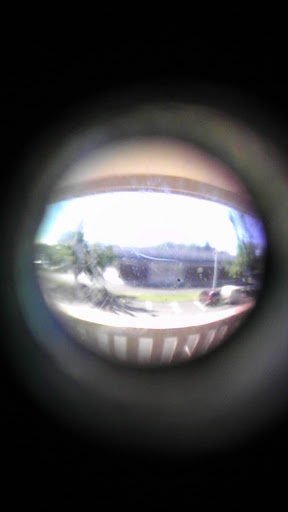 Shopping Mall «Brookside Plaza», reviews and photos, 10-38 Hazard Ave, Enfield, CT 06082, USA