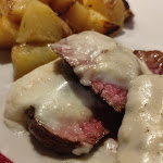 Photo n°1 de l'avis de Claudio.a fait le 10/12/2022 à 08:30 sur le  Birreria Biellese à Biella