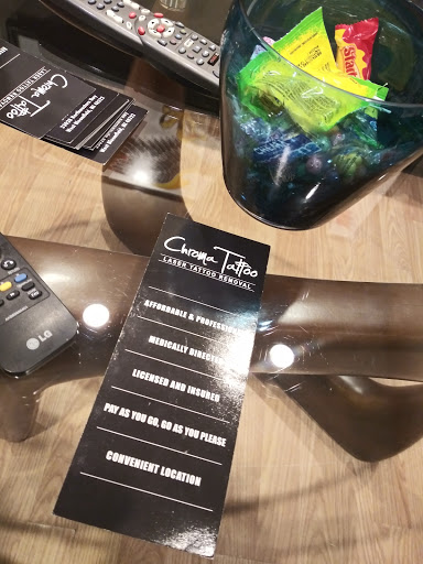 Explore memorial tattoo ideas for mom, creative tattoo ideas in West Bloomfield, available at Chroma Tattoo Studio & Laser Tattoo Removal