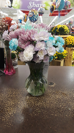 Supermarket «TOPS Friendly Markets», reviews and photos, 5175 Broadway, Depew, NY 14043, USA