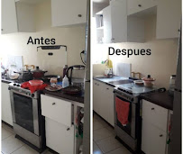 Wendys House Cleaning Services - Photo 9 - Car repair in , Alexandria