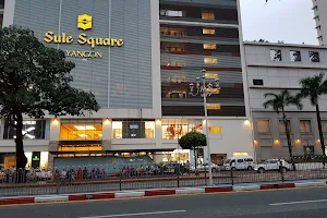 Sule Square image