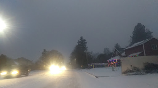 Thrift Store «Value Village», reviews and photos, 12060 SW Main St, Tigard, OR 97223, USA