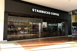 Starbucks Outlet Lerma image