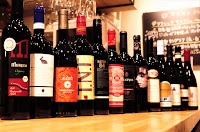 エノテカダイナー