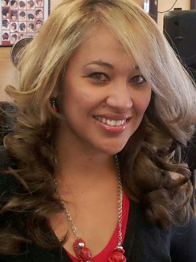 Beauty Salon «Angelica Dominican Beauty Salon», reviews and photos, 1905 Mott Ave, Far Rockaway, NY 11691, USA