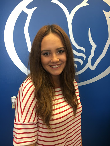 Insurance Agency «Allstate Insurance Agent: PJB Financial Agency LLC», reviews and photos