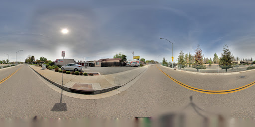 Self-Storage Facility «Security Public Storage», reviews and photos, 2633 W Shaw Ave, Fresno, CA 93711, USA