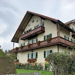 Photo n°5 de l'avis de Galina.l fait le 17/10/2020 à 08:35 sur le  Seehotel Leoni à Berg