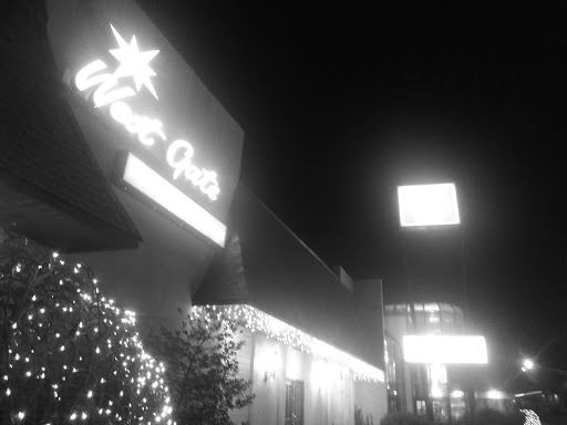 Lounge «West Gate», reviews and photos, 26 NY-59, Nyack, NY 10960, USA