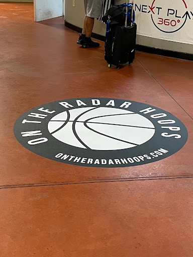 Print Shop «AlphaGraphics Duluth», reviews and photos, 3075 Breckinridge Blvd Suite 445, Duluth, GA 30096, USA