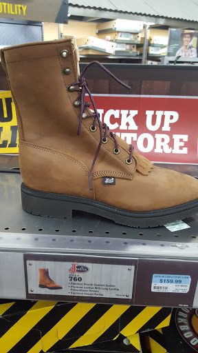 Home Improvement Store «Tractor Supply Co.», reviews and photos, 380 New Hartford Rd, Barkhamsted, CT 06063, USA