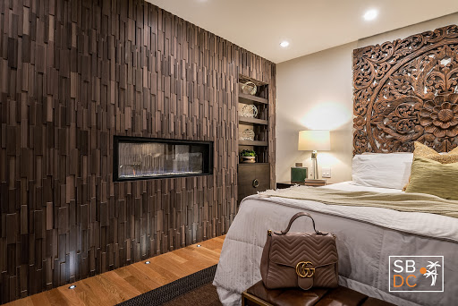 Kitchen Remodeler «South Bay Design Center», reviews and photos, 2413 Pacific Coast Hwy # 207, Lomita, CA 90717, USA