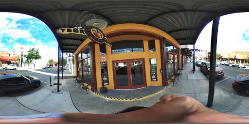 Beverage Distributor «Cigar City Cider & Mead», reviews and photos, 1812 N 15th St, Tampa, FL 33605, USA