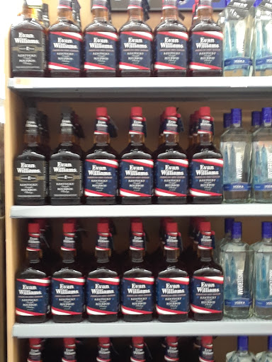 Department Store «Walmart Supercenter», reviews and photos, 1699 N Woodland Blvd, DeLand, FL 32720, USA