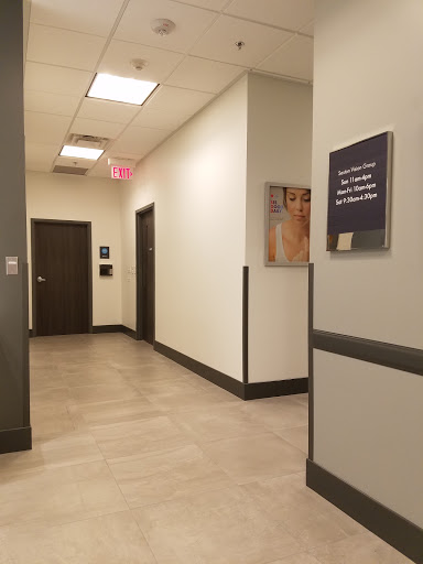 Eye Care Center «LensCrafters», reviews and photos, 3500 S Meridian #926, Puyallup, WA 98373, USA