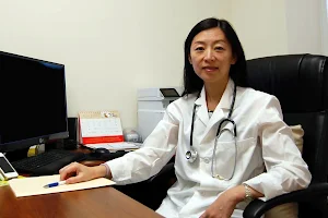 Dr. Yu Yang Psychiatry Medical Office PLLC image