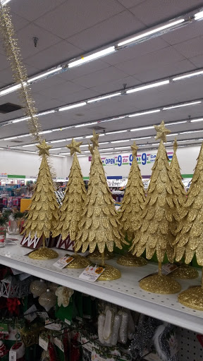 Discount Store «99 Cents Only Stores», reviews and photos, 12431 Valley View St, Garden Grove, CA 92845, USA