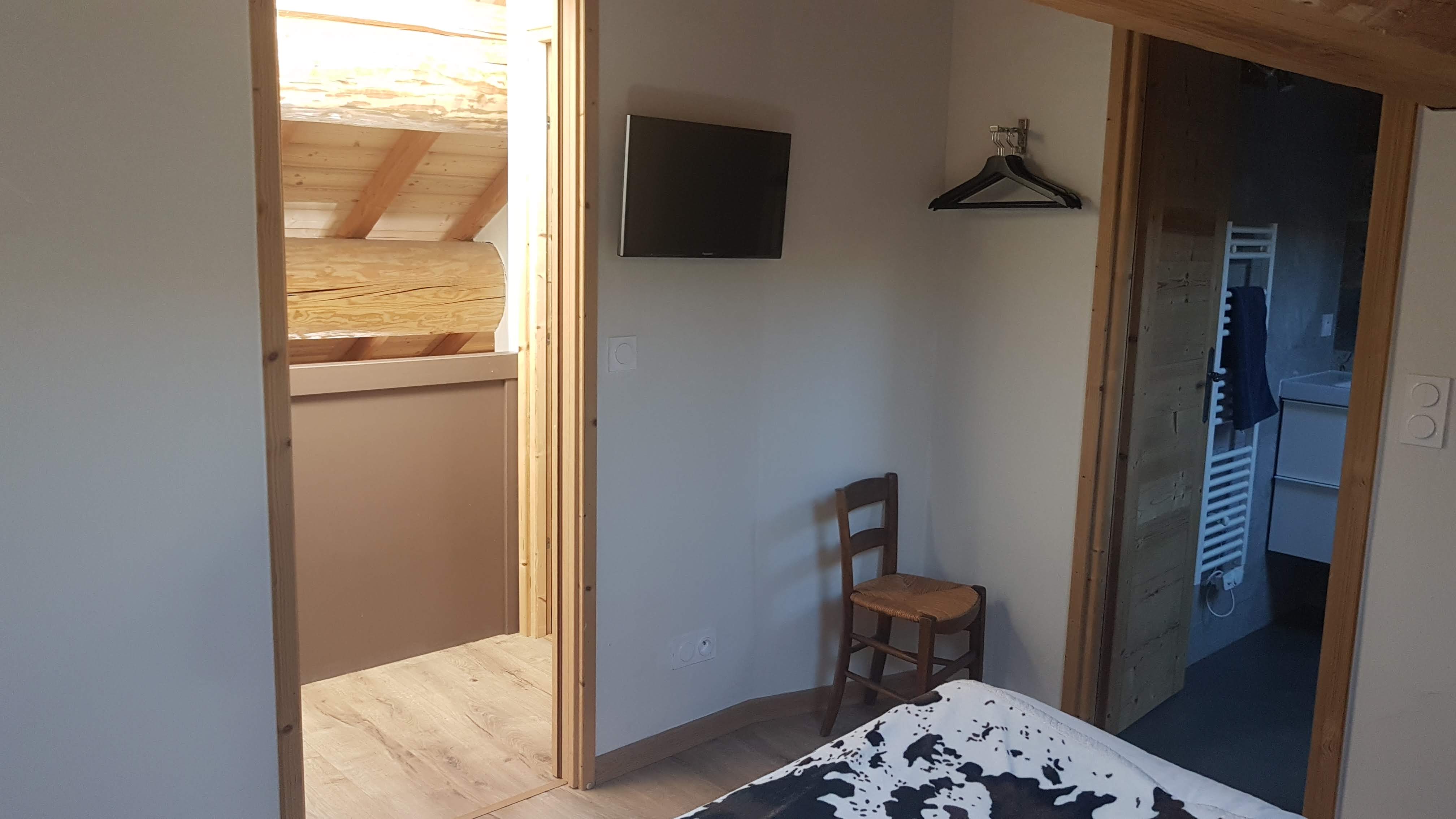 Photo n° 30 de l'avis de DOMINIQUE.E fait le 27/03/2019 à 09:49