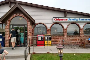 Chippewa Family Restaurant image