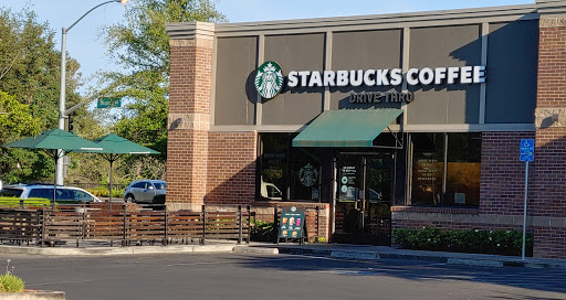 Coffee Shop «Starbucks», reviews and photos, 4033 Cavitt Stallman Rd, Granite Bay, CA 95746, USA