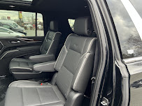 MZ Sedans - Airport Car Service Saddle Brook NJ - Photo 4 - Car repair in Saddle Brook, NJ, Paterson