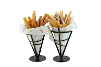 Edge Piece Media - Photo 8 - Car repair in , Macon