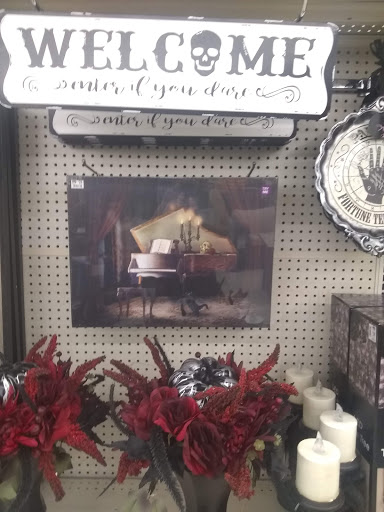 Discount Store «Big Lots», reviews and photos, 2431 Columbia Blvd, Bloomsburg, PA 17815, USA