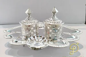 Pirale jewellers image