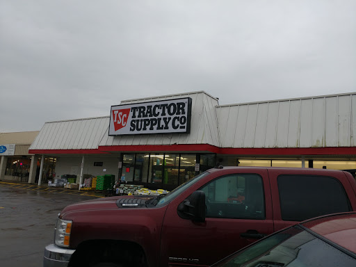 Tractor Supply Co. image 10