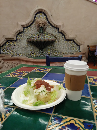 Grocery Store «Mi Pueblo Food Center», reviews and photos, 2100 Railroad Ave, Pittsburg, CA 94565, USA