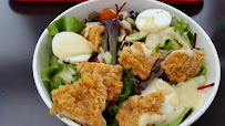 Plats et boissons du Restaurant KFC Annecy - n°13