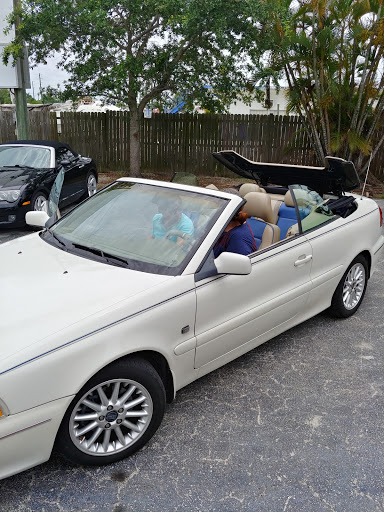 Used Car Dealer «AutoQuest USA Inc.», reviews and photos, 17707 San Carlos Blvd, Fort Myers Beach, FL 33931, USA