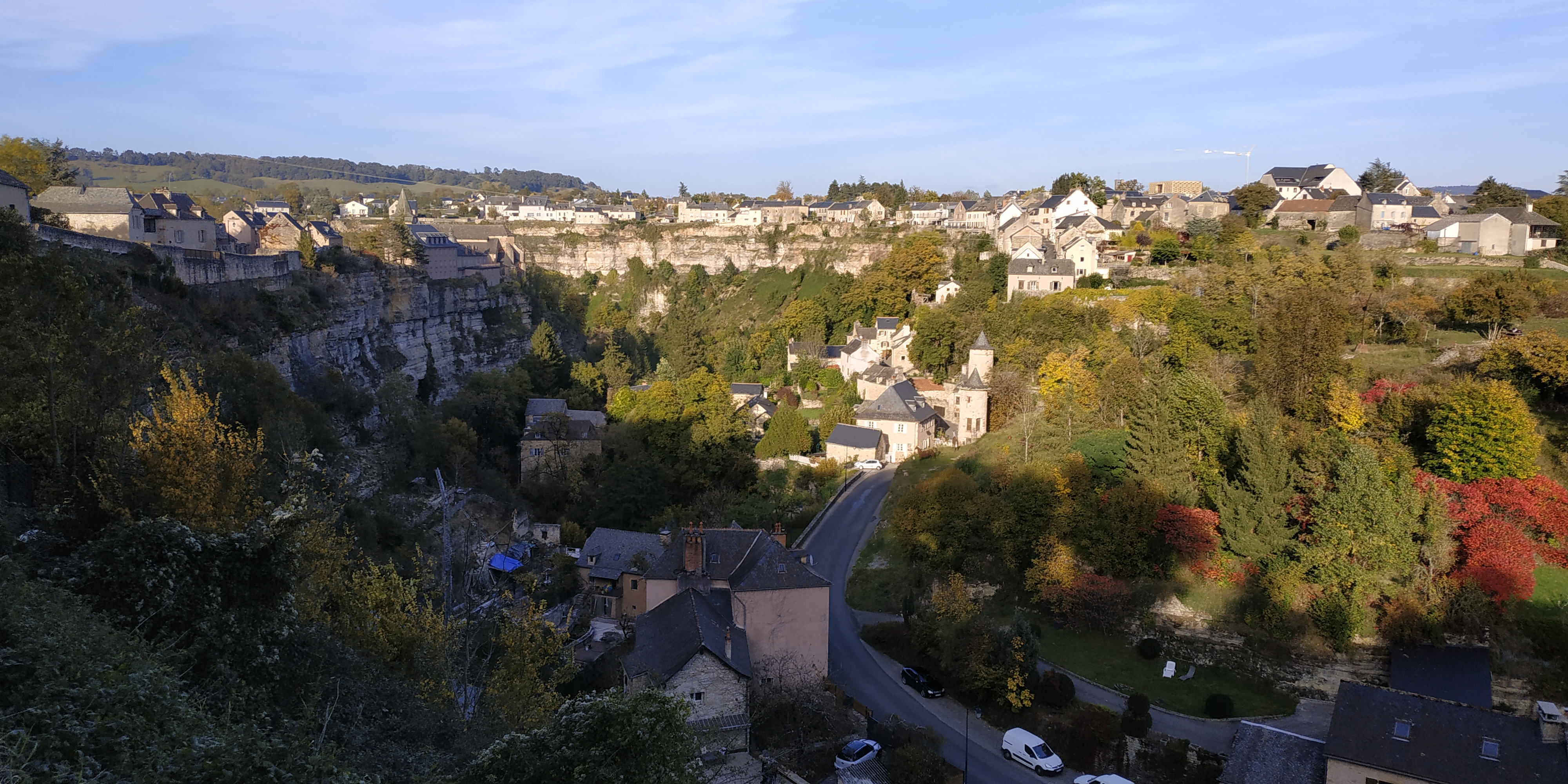 Photo n° 4 de l'avis de Marcel.a fait le 19/10/2021 à 18:42