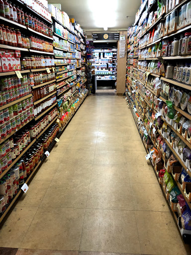 Health Food Store «Downtown Natural Market», reviews and photos, 84-01 37th Ave, Jackson Heights, NY 11372, USA