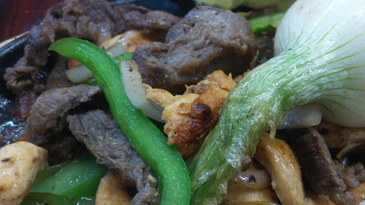 Grocery Store «Grocery Los Hermanos Inc», reviews and photos, 4130 Curry Ford Rd, Orlando, FL 32806, USA