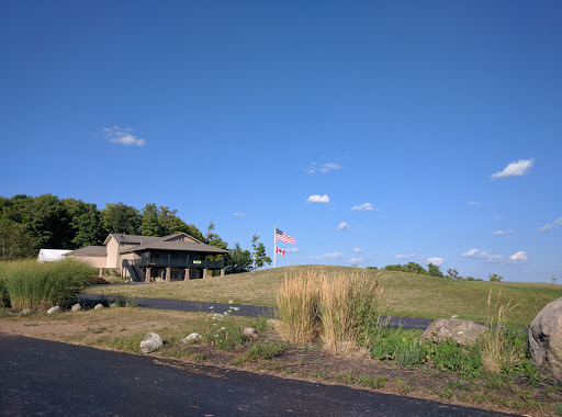 Golf Club «Mill Creek Golf Club», reviews and photos, 128 Cedars Ave, Churchville, NY 14428, USA