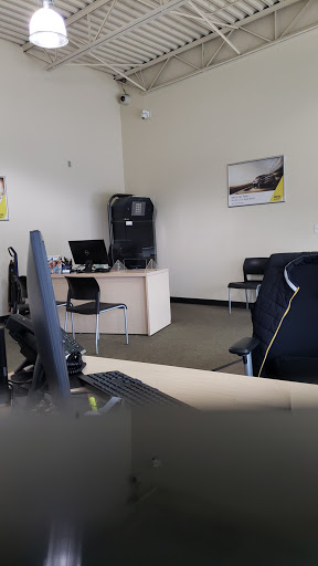 Used Car Dealer «Hertz Car Sales Beaverton», reviews and photos, 4190 SW 144th Ave, Beaverton, OR 97005, USA